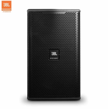 Loa JBL KP052
